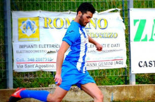 MUSSOMELI ADESSO E’ DURA: K.O. CON LA PARMONVAL E CONTESTAZIONE DEL PUBBLICO.