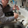Consult a Reliable Plumber to Repair Leaking Faucets and Fixtures at Home