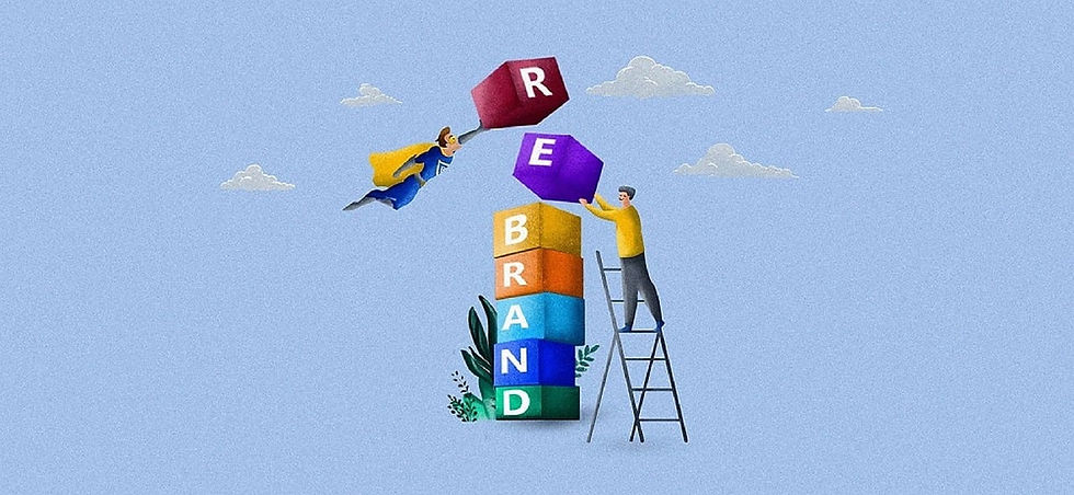 ree