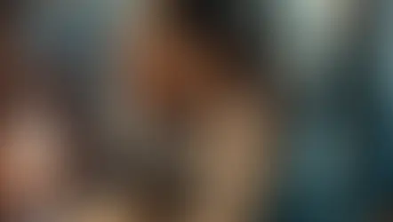 Workplace Discrimination and Mental Health: How Online Therapy and Legal Support Can Help