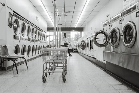The Limitations of DIY Dryer Vent Cleaning: Why Hiring Professionals Is a Better Option