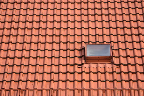 How Roofers Ensure Proper Ventilation for a Longer-Lasting Roof