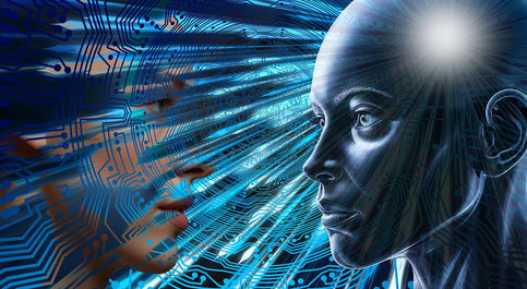 Quantum Computing in 2025: Breaking the Limits of Speed and Security
