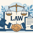 Employment Law Ultimate Guide for Business Owners and Employees