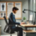 htwlaw employment lawyer - Employee Responsibilities - htwlaw employment lawyer