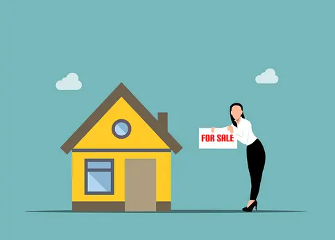Step-by-Step Guide to Stop Foreclosure: This Is What You Need to Do