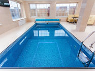 Why Every Pool Owner Needs a Pool Cover