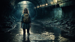 How to Prevent and Handle Common Drain Clogs at Home