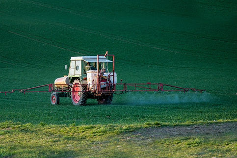 The Future of Pest Control: Integrating IoT Solutions for Efficient Management