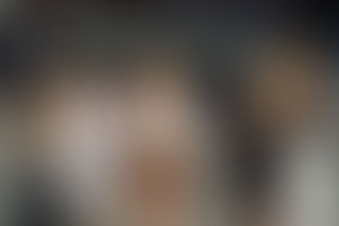 Are Online Color Prediction Games Safe for Teens?