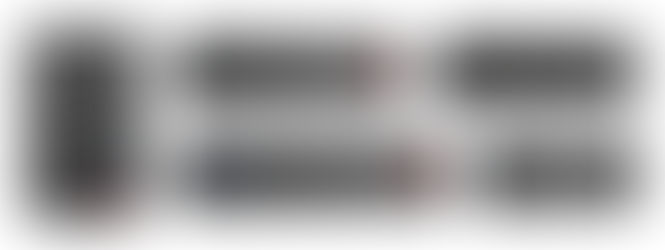 Extension Cord Safety Tips: What You Need to Know 