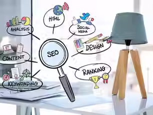 The Best On-Page SEO Tools for Website Optimization