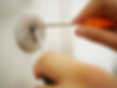 A Locksmith’s Guide on Smart vs. Mechanical Locks for Better Home Security