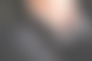 Top 4 Best Entertainment Blogs of All Time