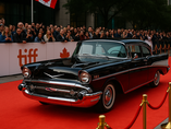Revitalize Your Ride: The Ultimate Guide to Car Detailing in Calgary
