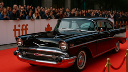 Revitalize Your Ride: The Ultimate Guide to Car Detailing in Calgary