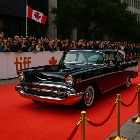 Revitalize Your Ride: The Ultimate Guide to Car Detailing in Calgary