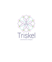 Triskel (21).png