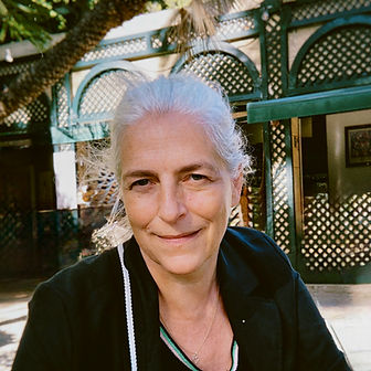 hoga 2024-10-17 161313.909.JPG