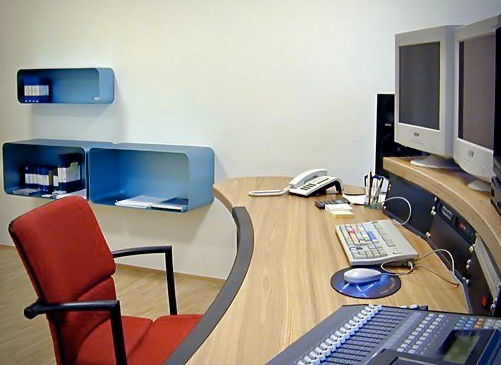 08_Schnitt 2