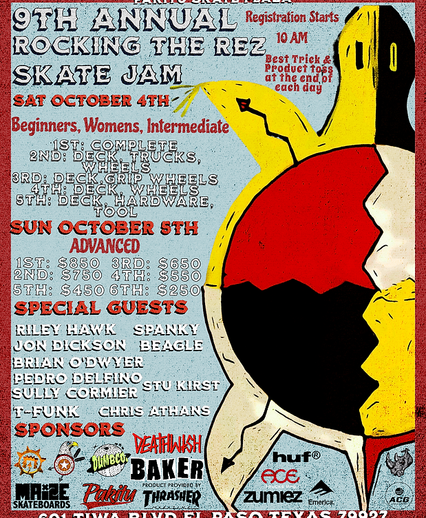 9th annual Rocking The Rez Pow Wow Updated.PNG