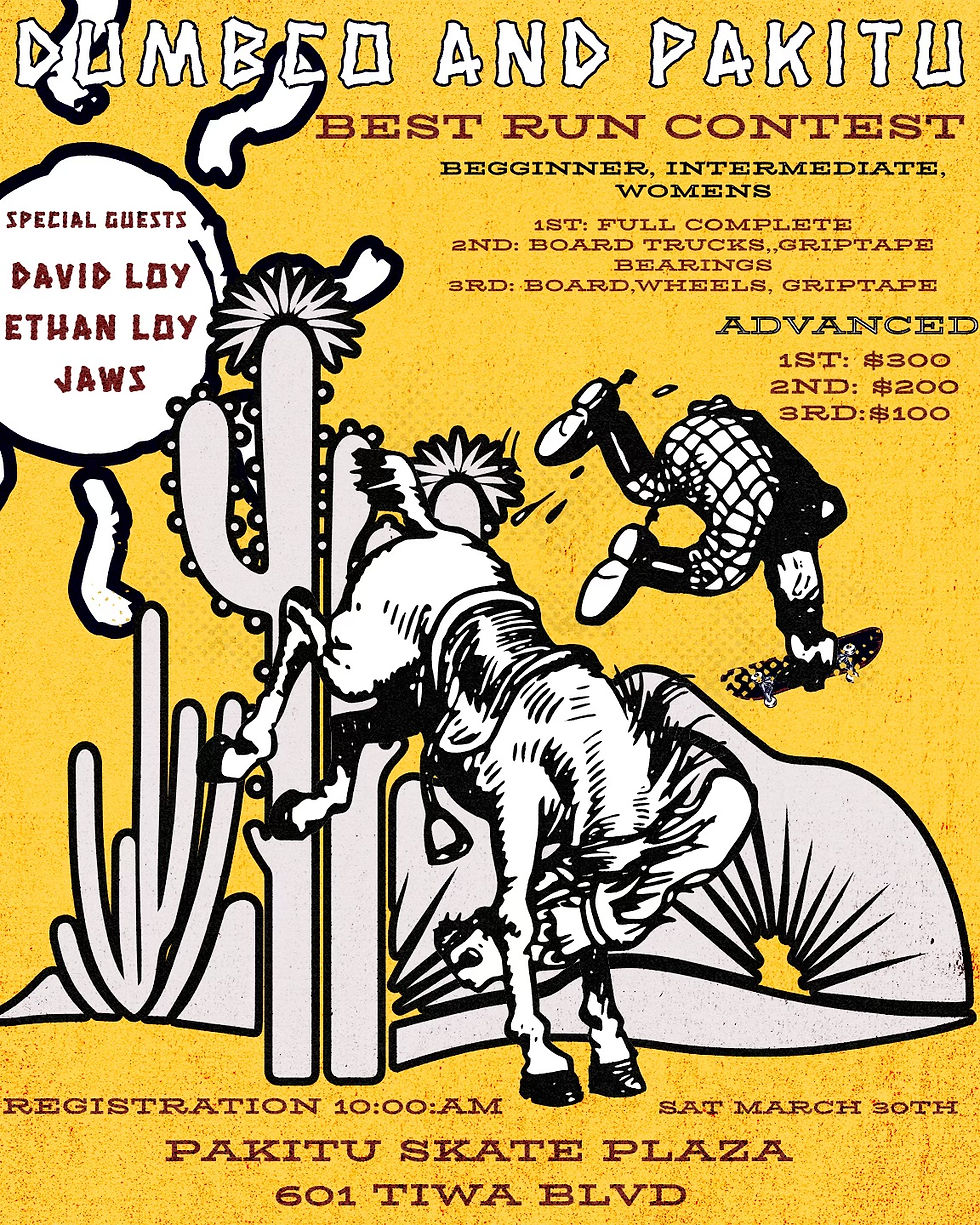 BEST RUN MARCH 30th (1) 2.jpeg