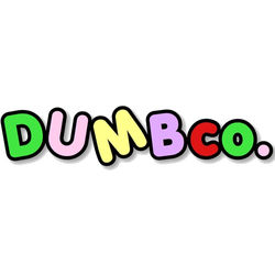 dumdco sticker 1.jpg