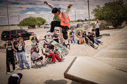 Best Run Comp May 28, 2023