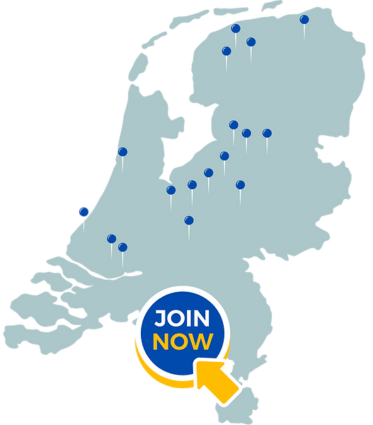 Nederland_2026.png