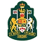 png-clipart-army-cadet-force-military-rank-medicine-hat-organization-non-commissioned-offi