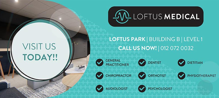 Loftus-website-banner.jpg