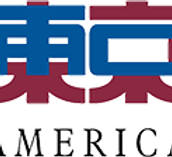 tac_logo.png