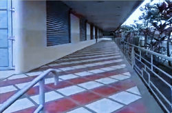 Piso Edificio_edited_edited_edited
