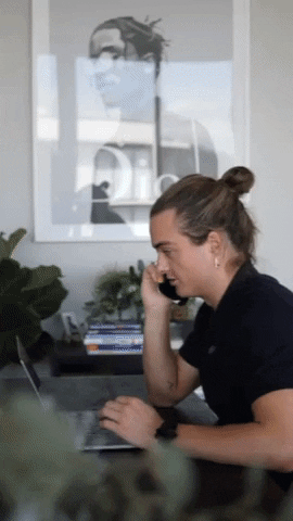 giphy (25).gif