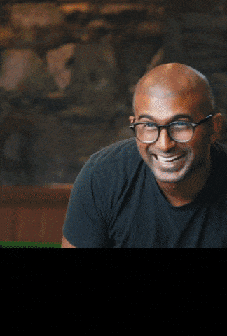 Animated GIF-downsized_large.gif