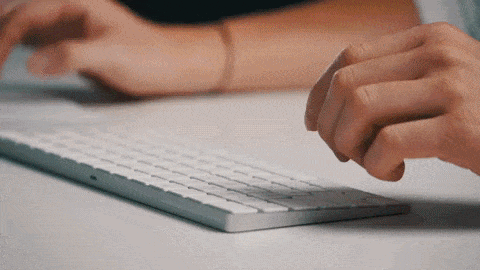 Animated GIF-downsized_large (9).gif