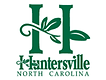 Huntersville logo.png