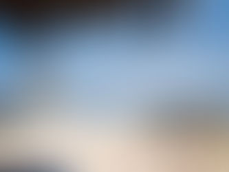 Dots connect when they pass through the heart.