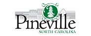pineville logo.png