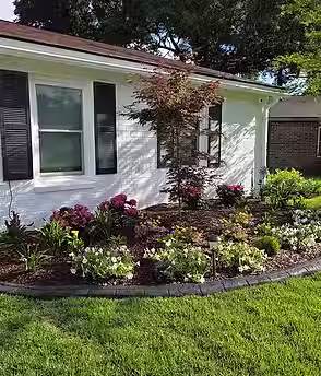 landscape design.avif