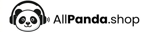 AllPanda_edited.jpg