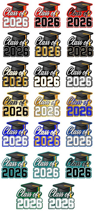 2026 Keepsakes.jpg