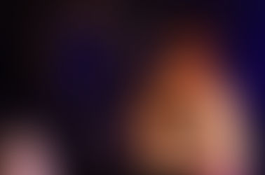 ライブと新曲と夏バテと