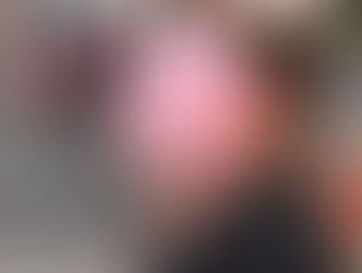 東京の夢で逢えたら