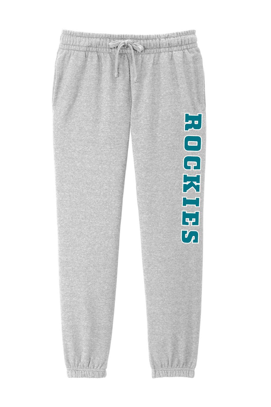 District Sweat Pants