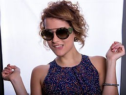 OcchialidasoleSalerno.jpg