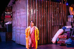 Ruka - Tejal Purohit - Photography by Kieran Vyas (1).jpeg