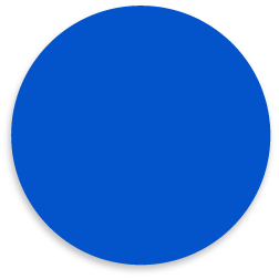 이미지표시불가