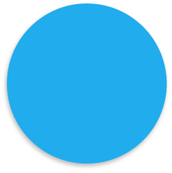 이미지표시불가