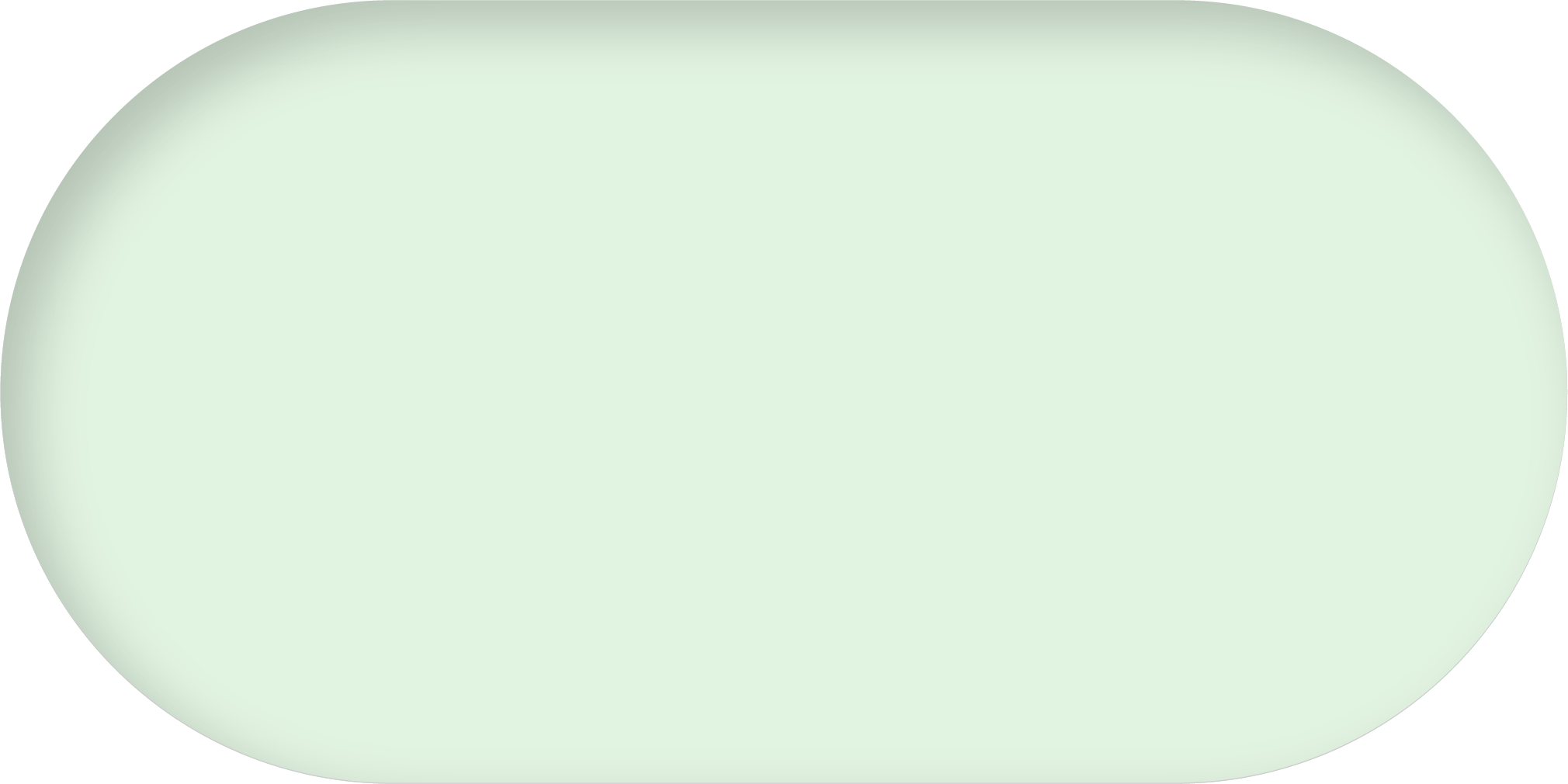 이미지표시불가